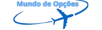 Mundo de Opções