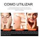 Creme Acelerador de Bronzeado SOFT BROWN