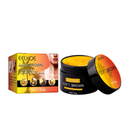 Creme Acelerador de Bronzeado SOFT BROWN