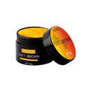 Creme Acelerador de Bronzeado SOFT BROWN
